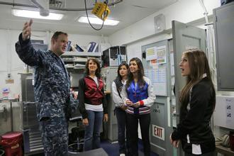 Ѻ���ľ�͸������Ƶ��ë����������7663��Ԫ������ �۸���18��(ͼ)...