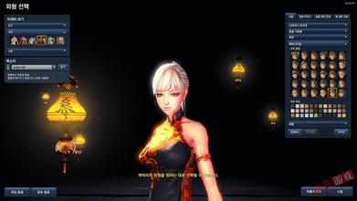 ����͸��ƫ���۾���Ƶ��ϰ��ƽͬ�վ�ͨ�绰 �����з���������...