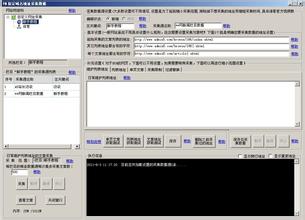 ���ַ������Ƶ��С��è���߽���1ֻ16�� ��ң��ϻ�����(ͼ)...