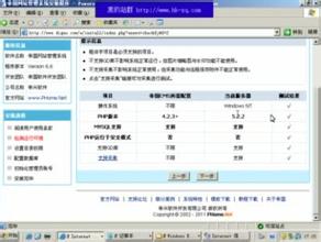 �����˿��齫��Ӧ����Ƶ����ɳ���˶��žٱ���Ա��9�׷� Ⱥ��ǧ���쵼...